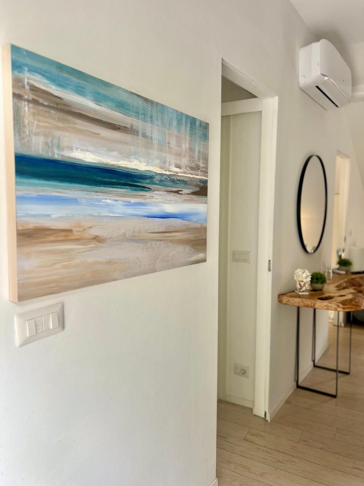 Vivi Apartment Portofino